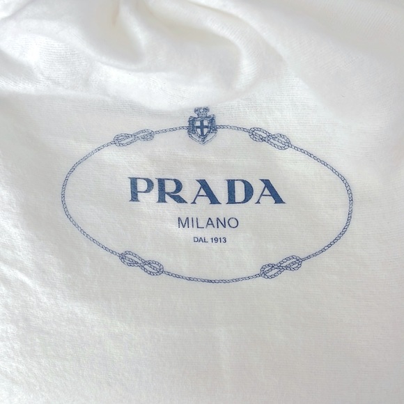 Meet your Posher, Sora - Picture 1 of 1